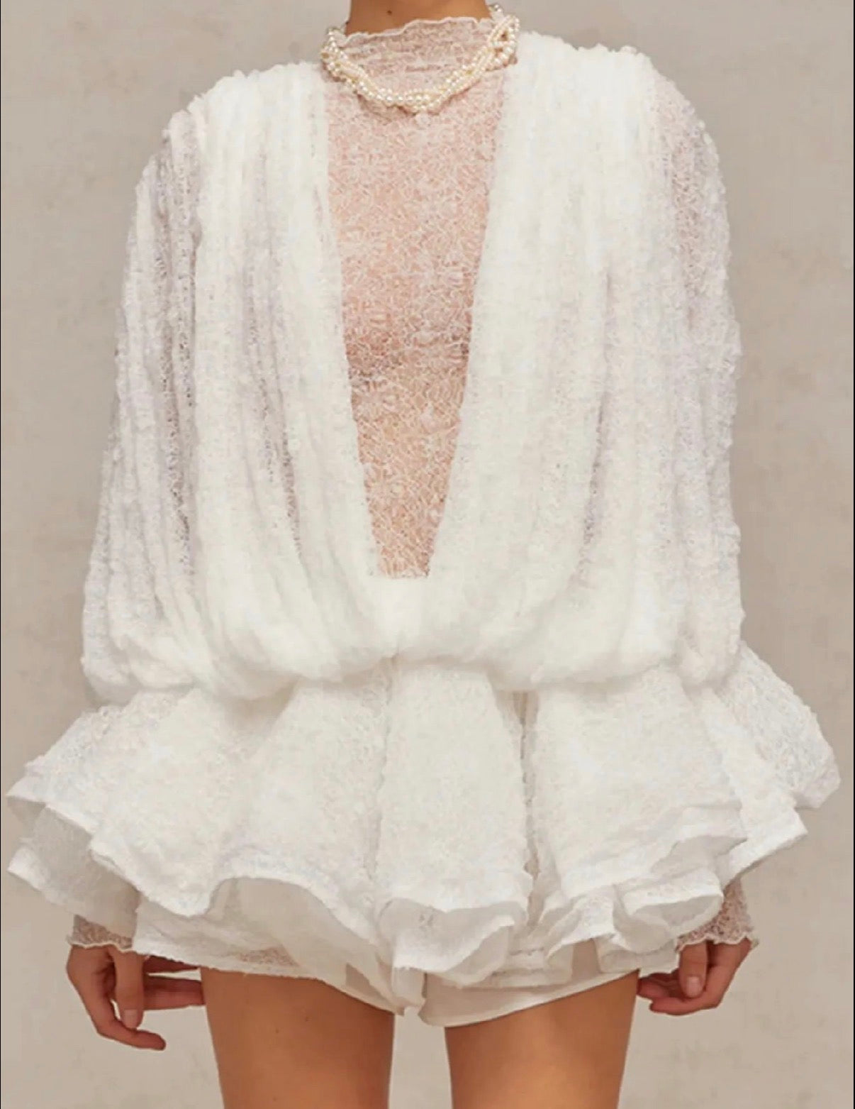 Fashion/Wmn
