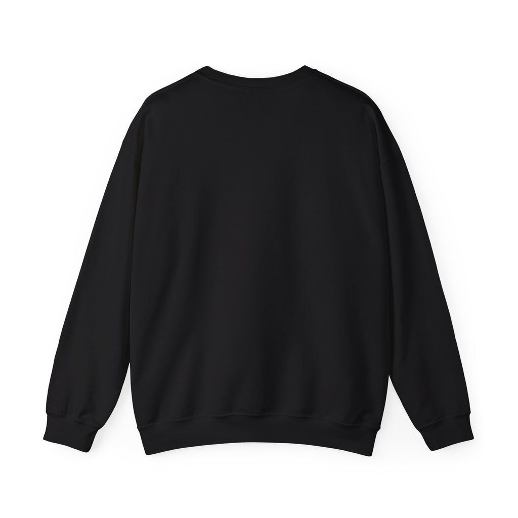 Civic Exhaustion Typewriter Crewneck sweatshirt | election memes, politics humor