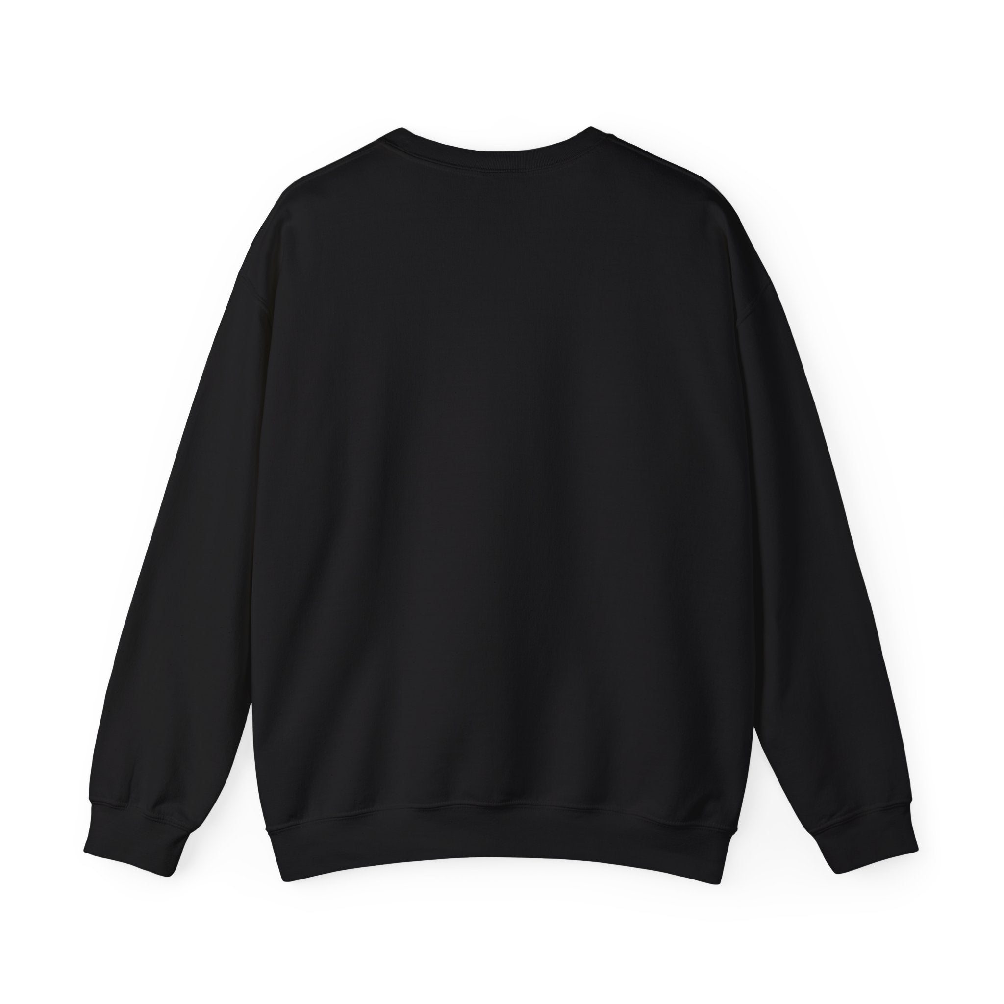 Civic Exhaustion Typewriter Crewneck sweatshirt | election memes, politics humor