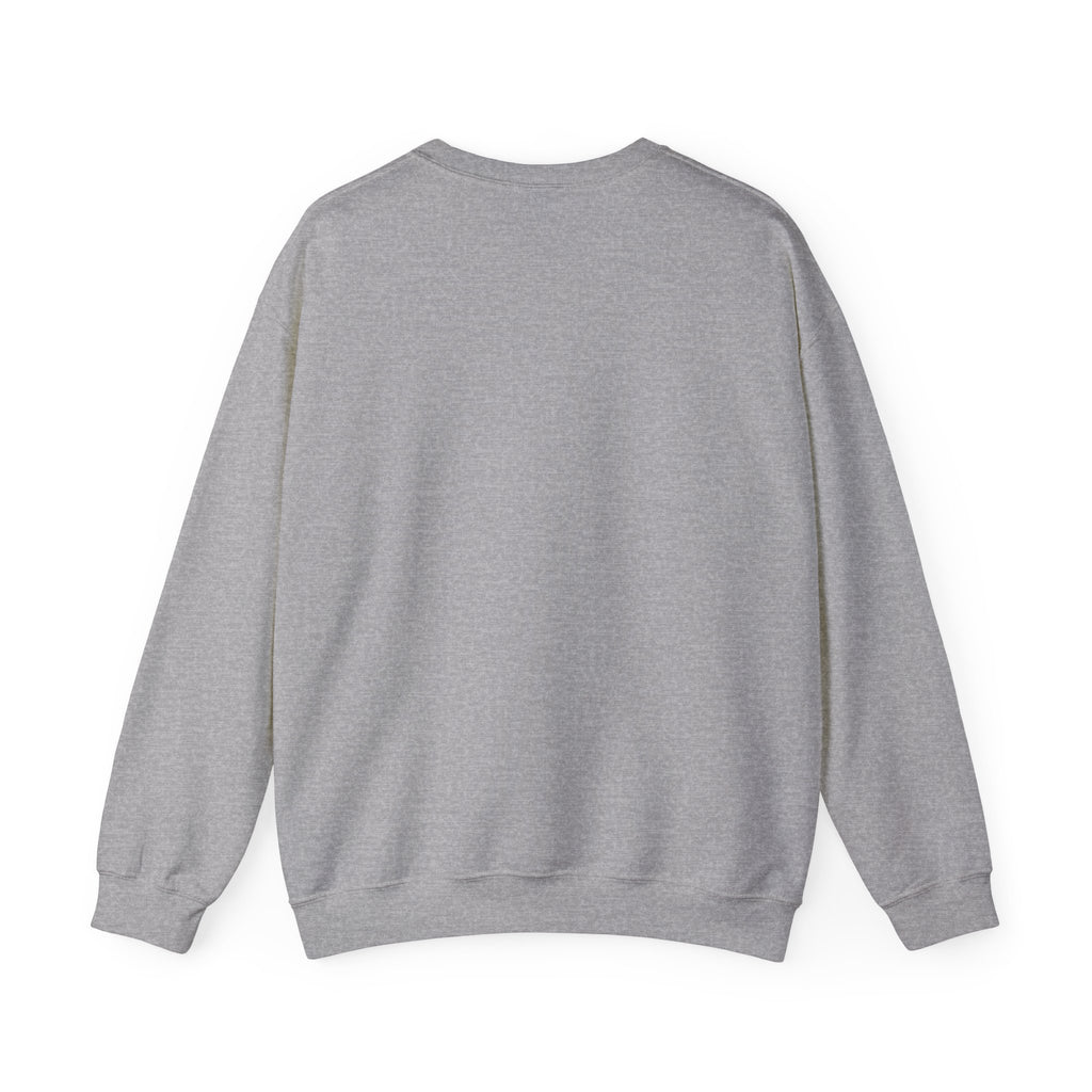 Civic Exhaustion Typewriter Crewneck sweatshirt | election memes, politics humor