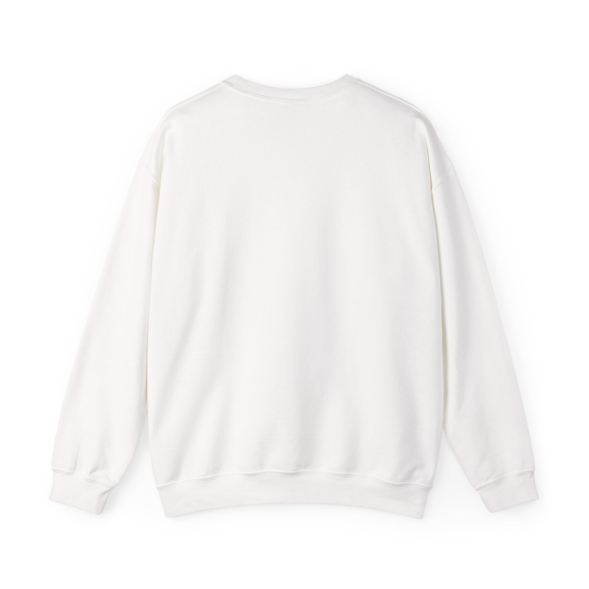 Civic Exhaustion Typewriter Crewneck sweatshirt | election memes, politics humor