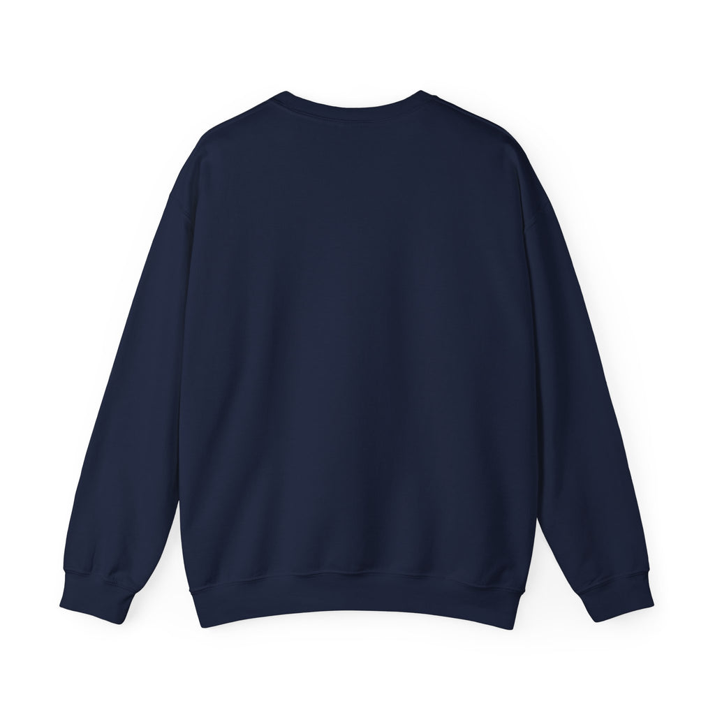 Civic Exhaustion Typewriter Crewneck sweatshirt | election memes, politics humor