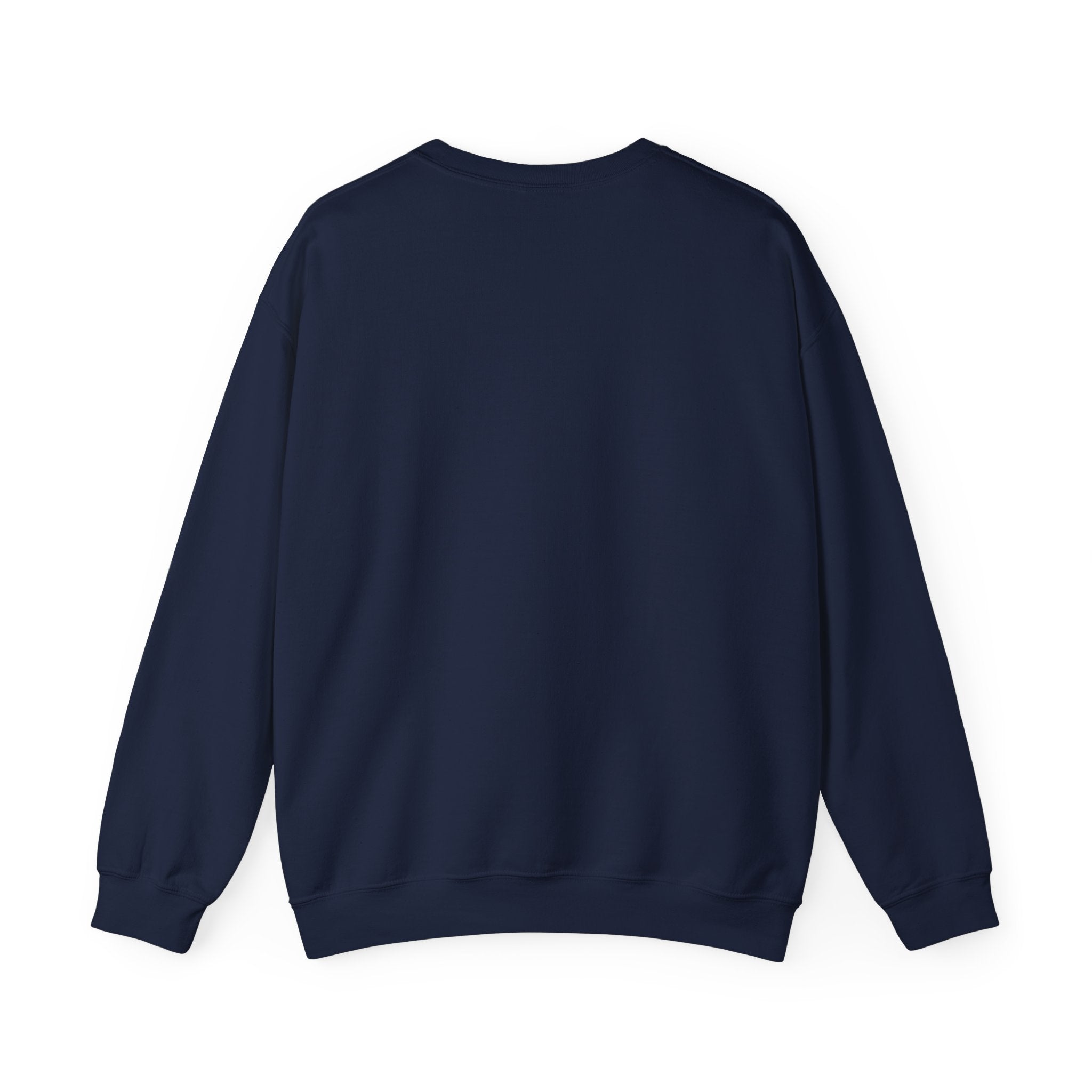 Civic Exhaustion Typewriter Crewneck sweatshirt | election memes, politics humor