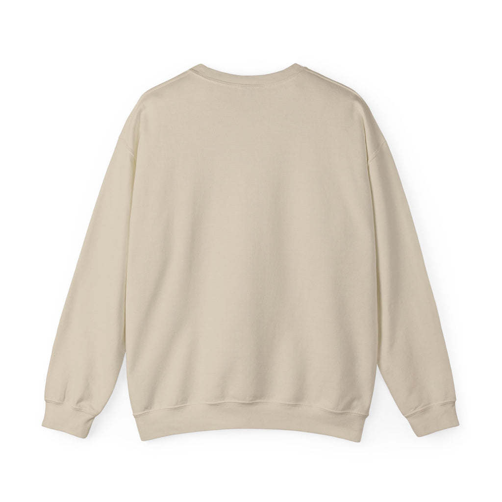 Civic Exhaustion Typewriter Crewneck sweatshirt | election memes, politics humor