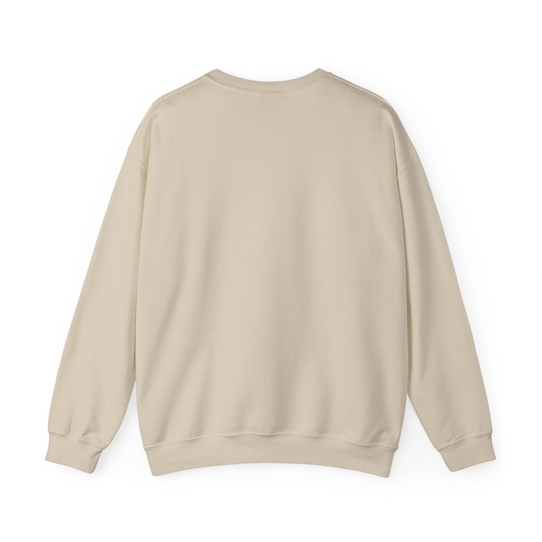 Civic Exhaustion Typewriter Crewneck sweatshirt | election memes, politics humor
